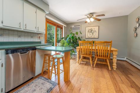 50 Constellation Drive Auburn ME 04210