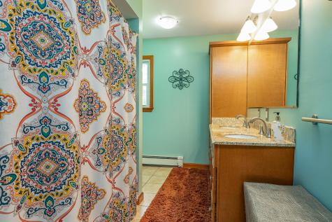 50 Constellation Drive Auburn ME 04210