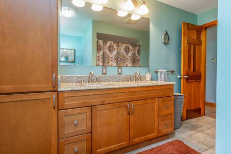 50 Constellation Drive Auburn ME 04210