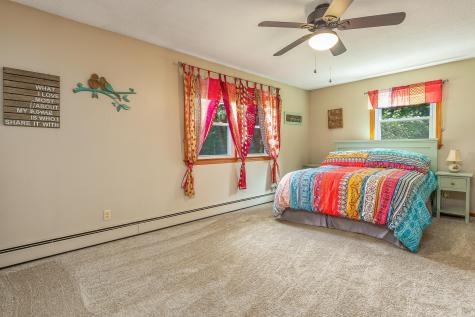50 Constellation Drive Auburn ME 04210
