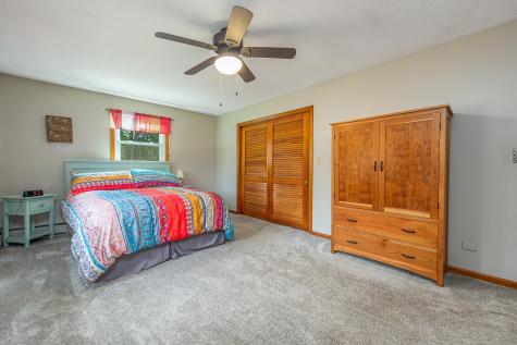 50 Constellation Drive Auburn ME 04210