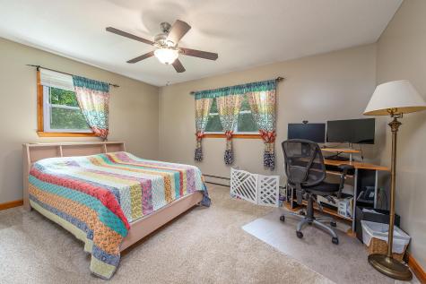 50 Constellation Drive Auburn ME 04210