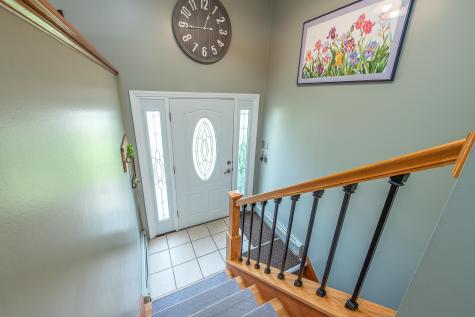 50 Constellation Drive Auburn ME 04210