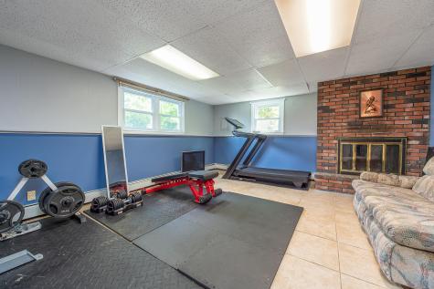 50 Constellation Drive Auburn ME 04210
