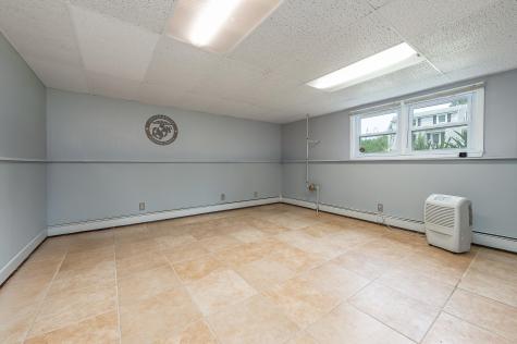50 Constellation Drive Auburn ME 04210
