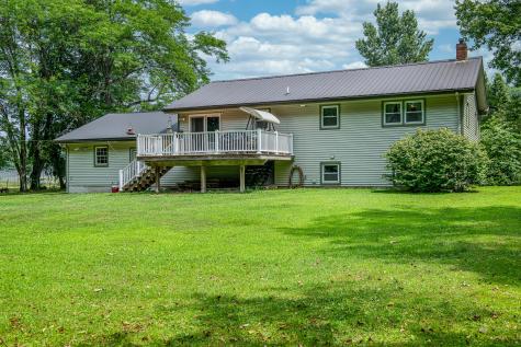 50 Constellation Drive Auburn ME 04210