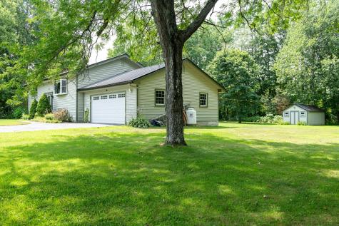 50 Constellation Drive Auburn ME 04210