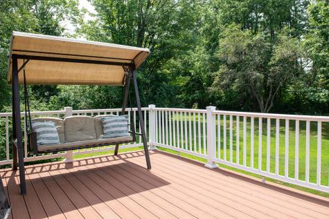 50 Constellation Drive Auburn ME 04210