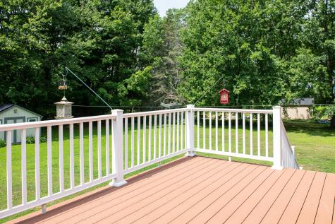 50 Constellation Drive Auburn ME 04210