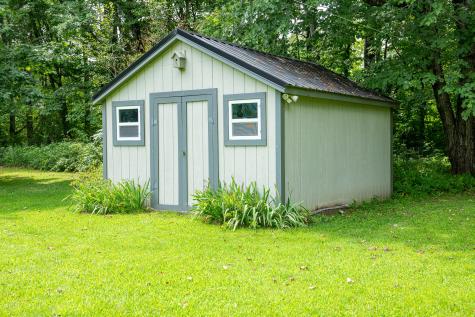 50 Constellation Drive Auburn ME 04210