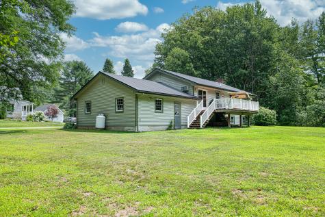 50 Constellation Drive Auburn ME 04210
