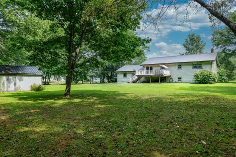 50 Constellation Drive Auburn ME 04210