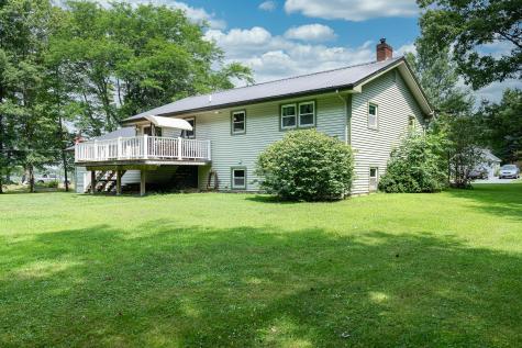 50 Constellation Drive Auburn ME 04210