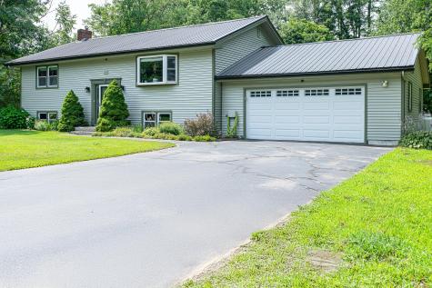 50 Constellation Drive Auburn ME 04210
