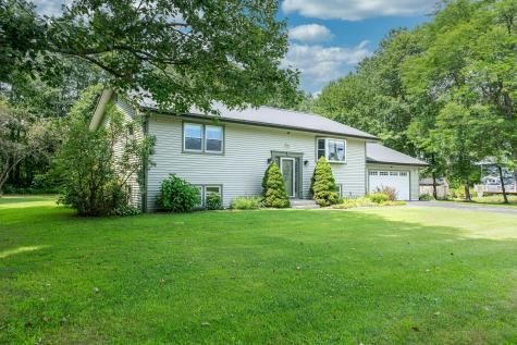 50 Constellation Drive Auburn ME 04210