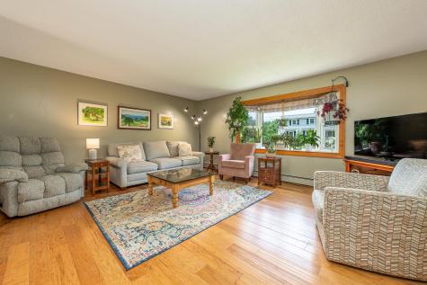 50 Constellation Drive Auburn ME 04210