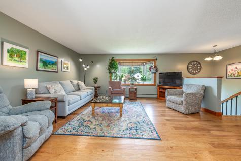 50 Constellation Drive Auburn ME 04210
