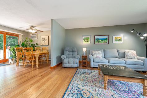 50 Constellation Drive Auburn ME 04210
