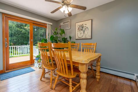 50 Constellation Drive Auburn ME 04210