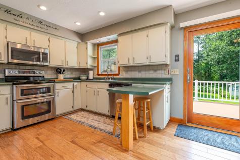 50 Constellation Drive Auburn ME 04210