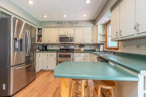 50 Constellation Drive Auburn ME 04210