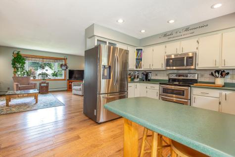 50 Constellation Drive Auburn ME 04210
