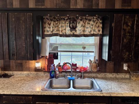 370 New Portland Hill Road New Portland ME 04961