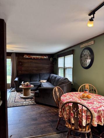 370 New Portland Hill Road New Portland ME 04961