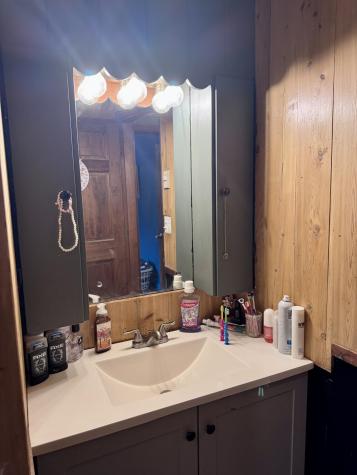 370 New Portland Hill Road New Portland ME 04961