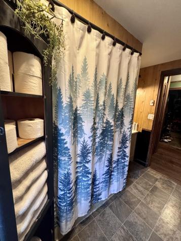 370 New Portland Hill Road New Portland ME 04961