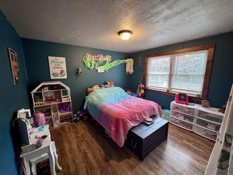 370 New Portland Hill Road New Portland ME 04961