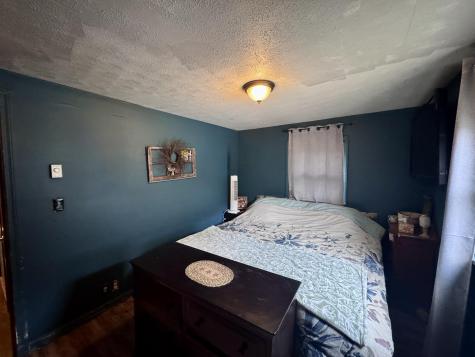 370 New Portland Hill Road New Portland ME 04961