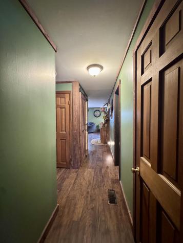 370 New Portland Hill Road New Portland ME 04961