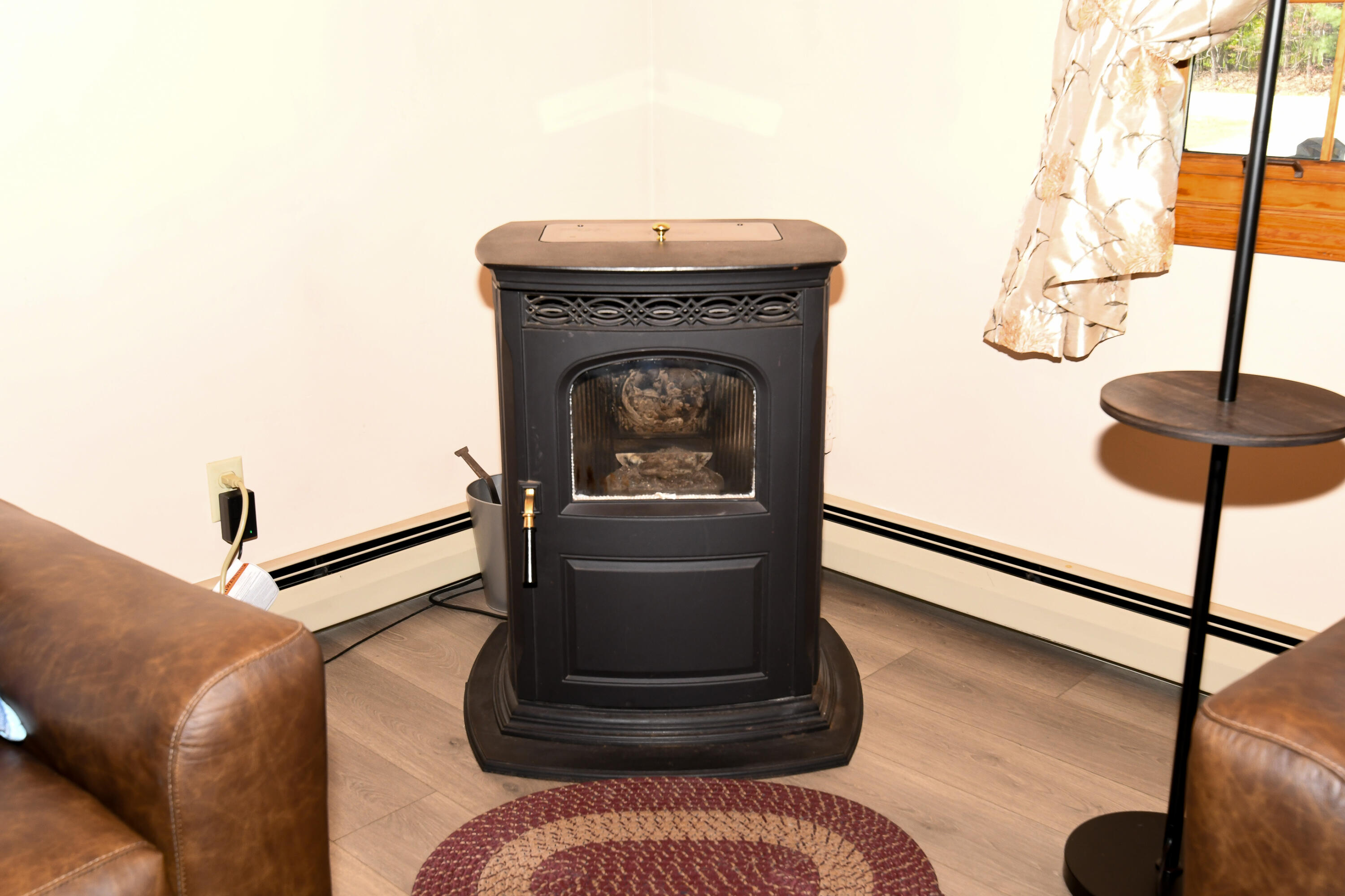 19 Pine Acres Drive Cornish ME 04020