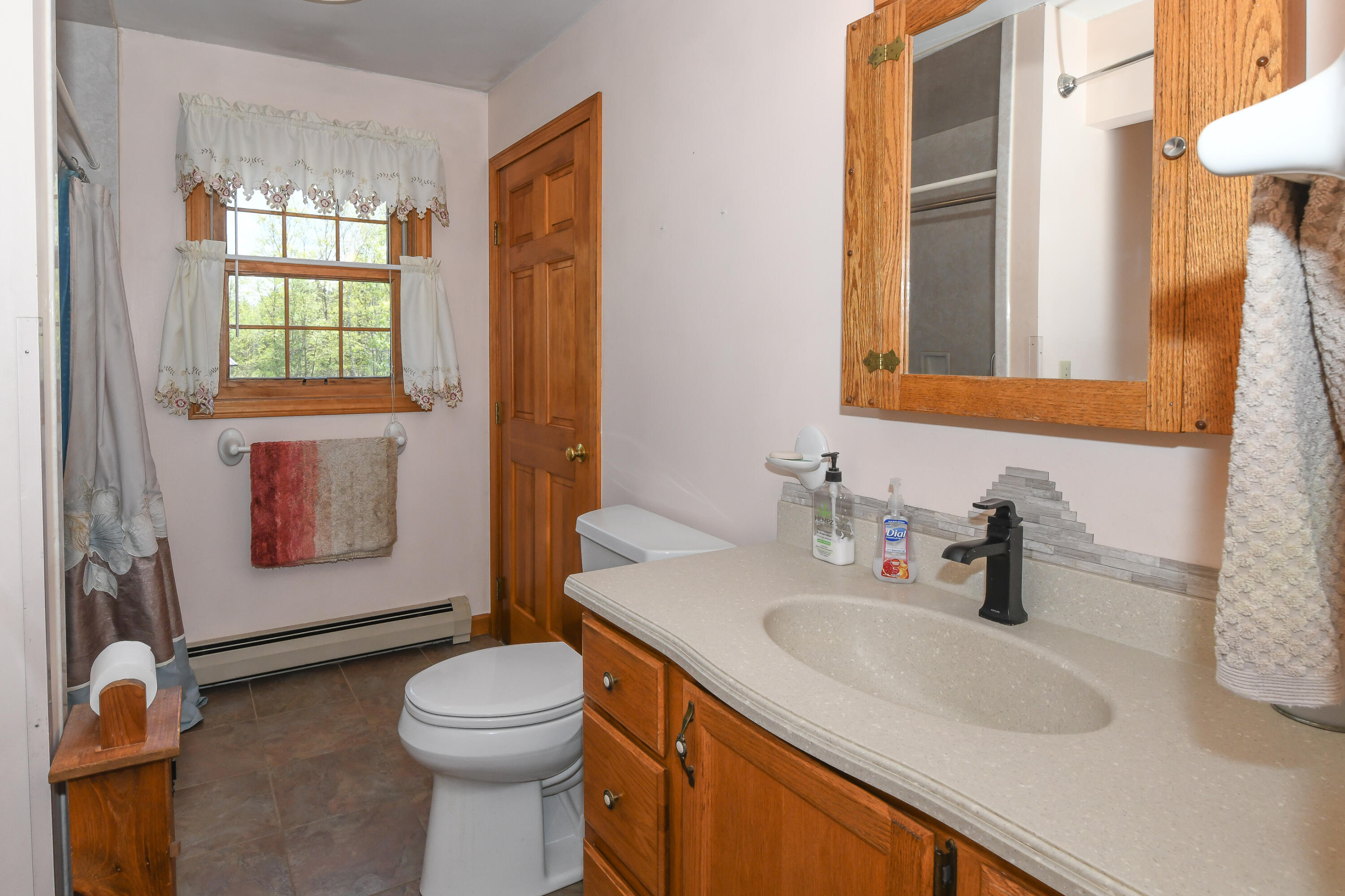 19 Pine Acres Drive Cornish ME 04020