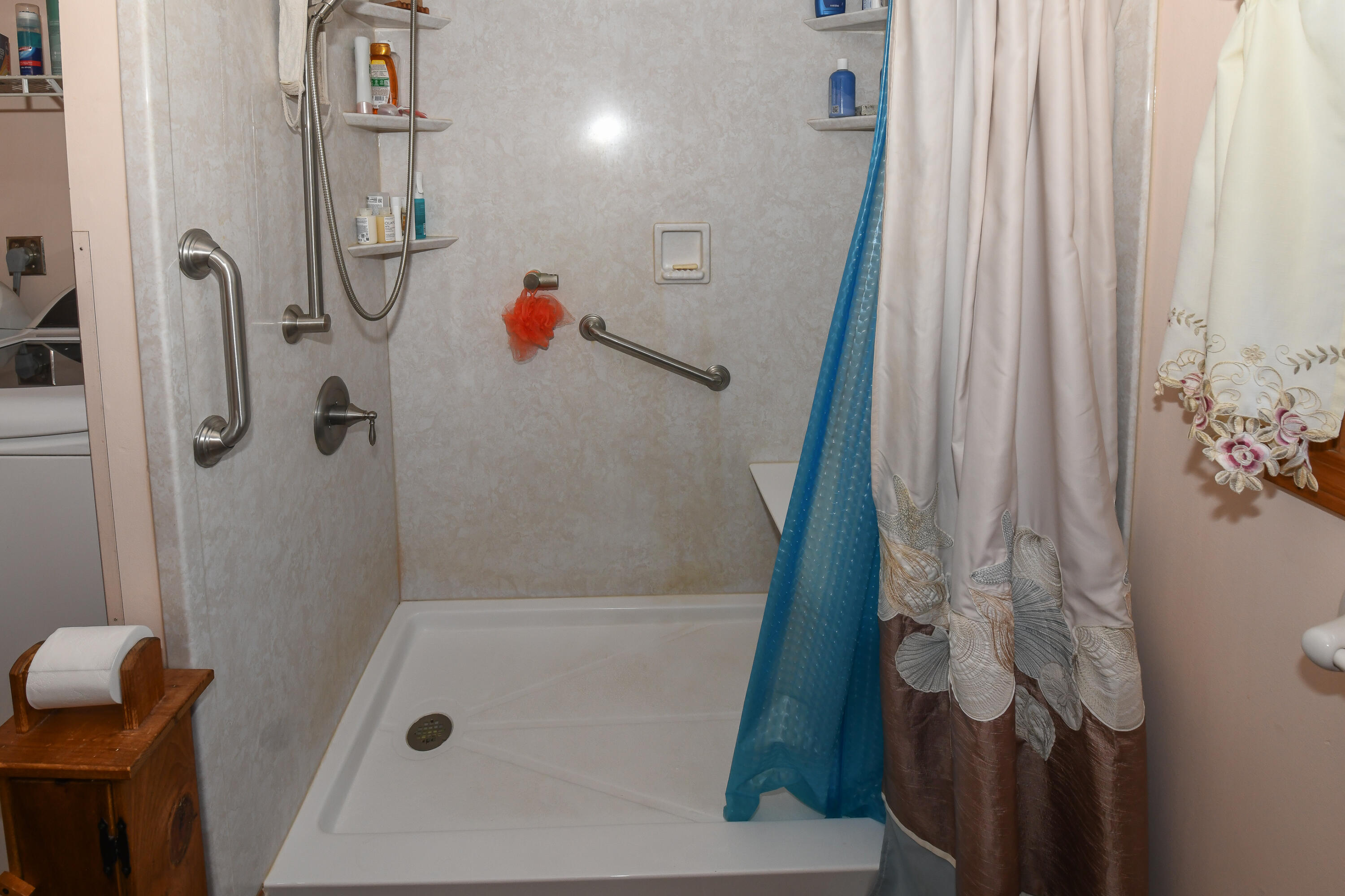 19 Pine Acres Drive Cornish ME 04020