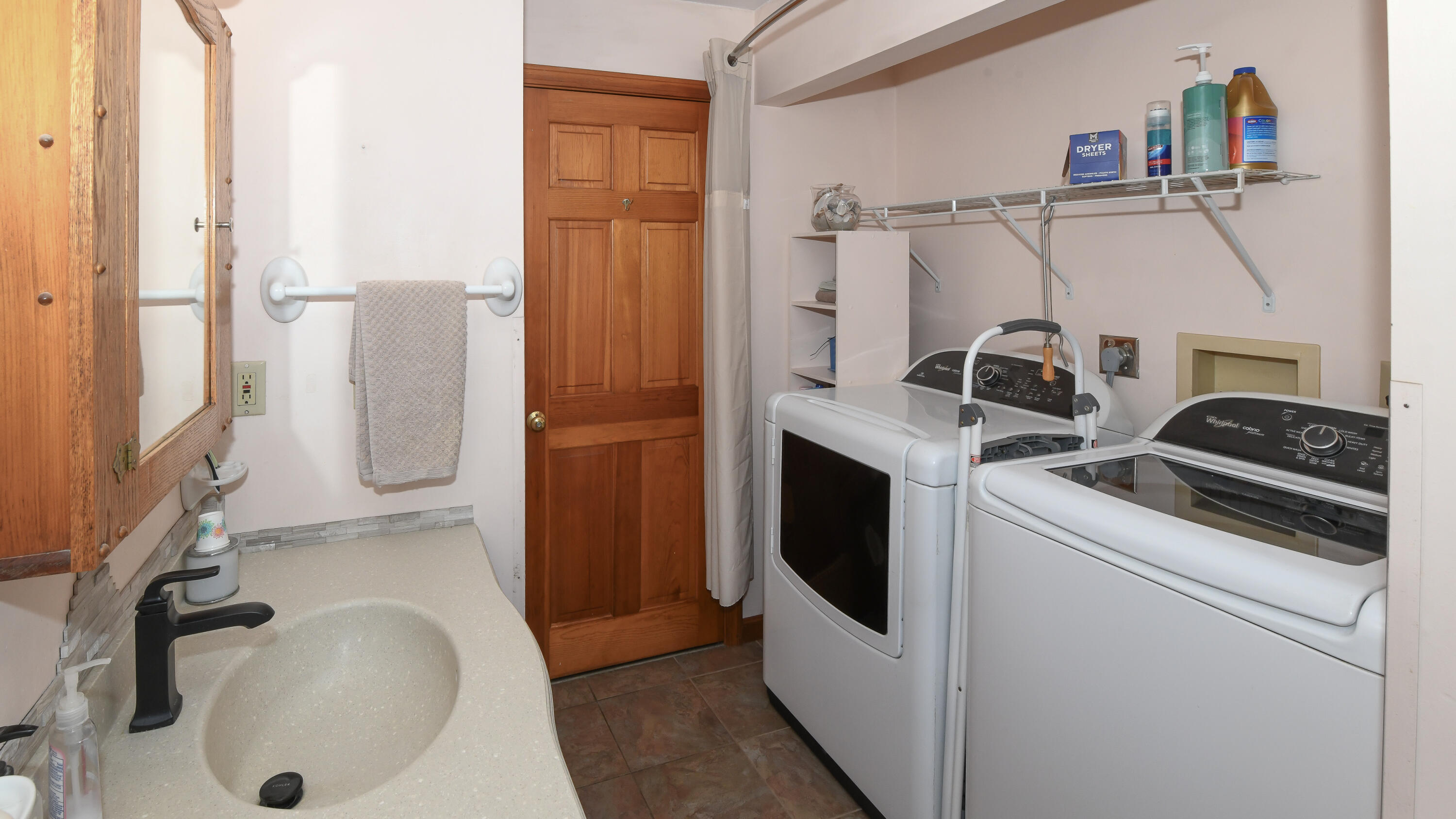 19 Pine Acres Drive Cornish ME 04020