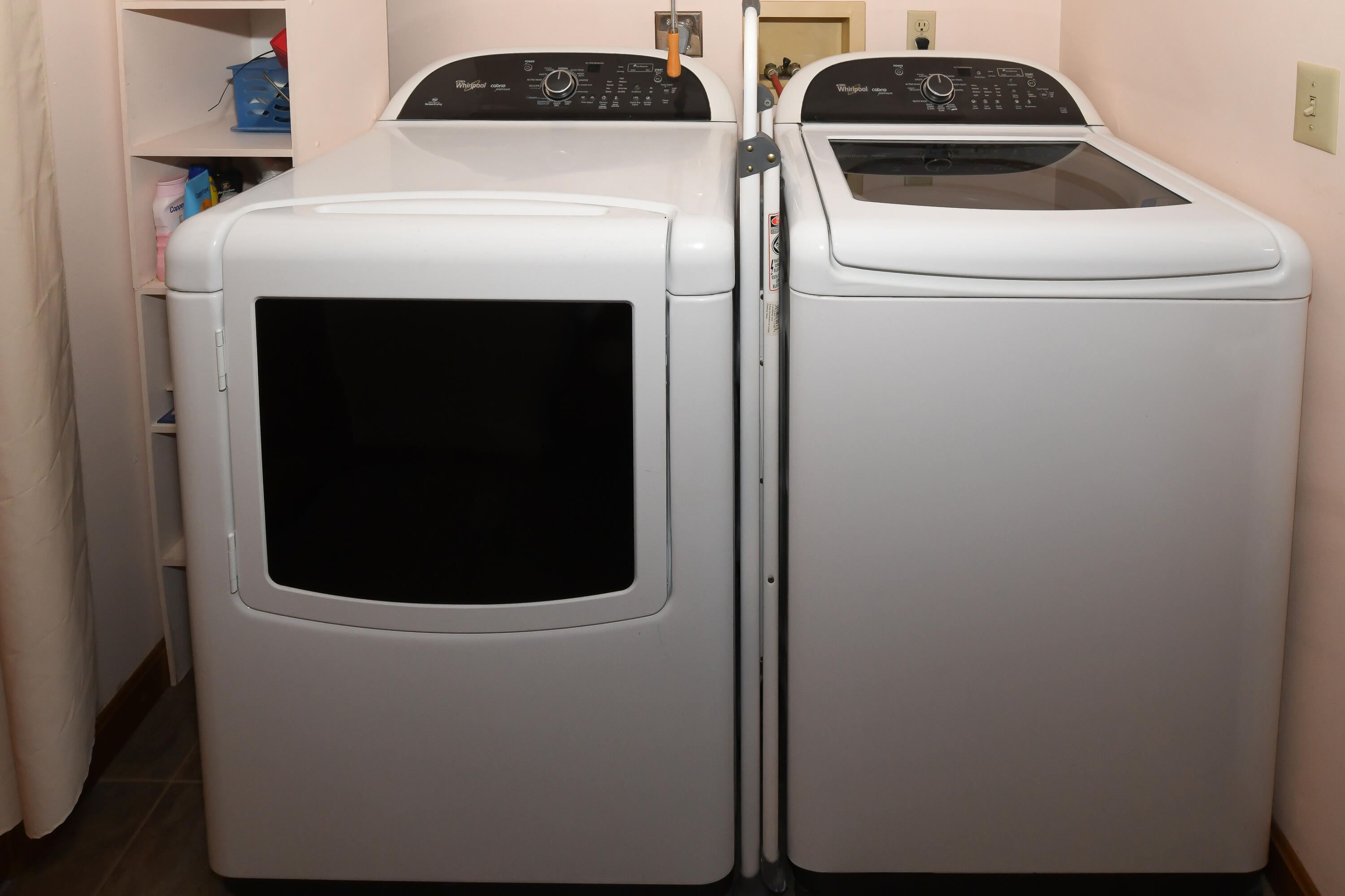 19 Pine Acres Drive Cornish ME 04020