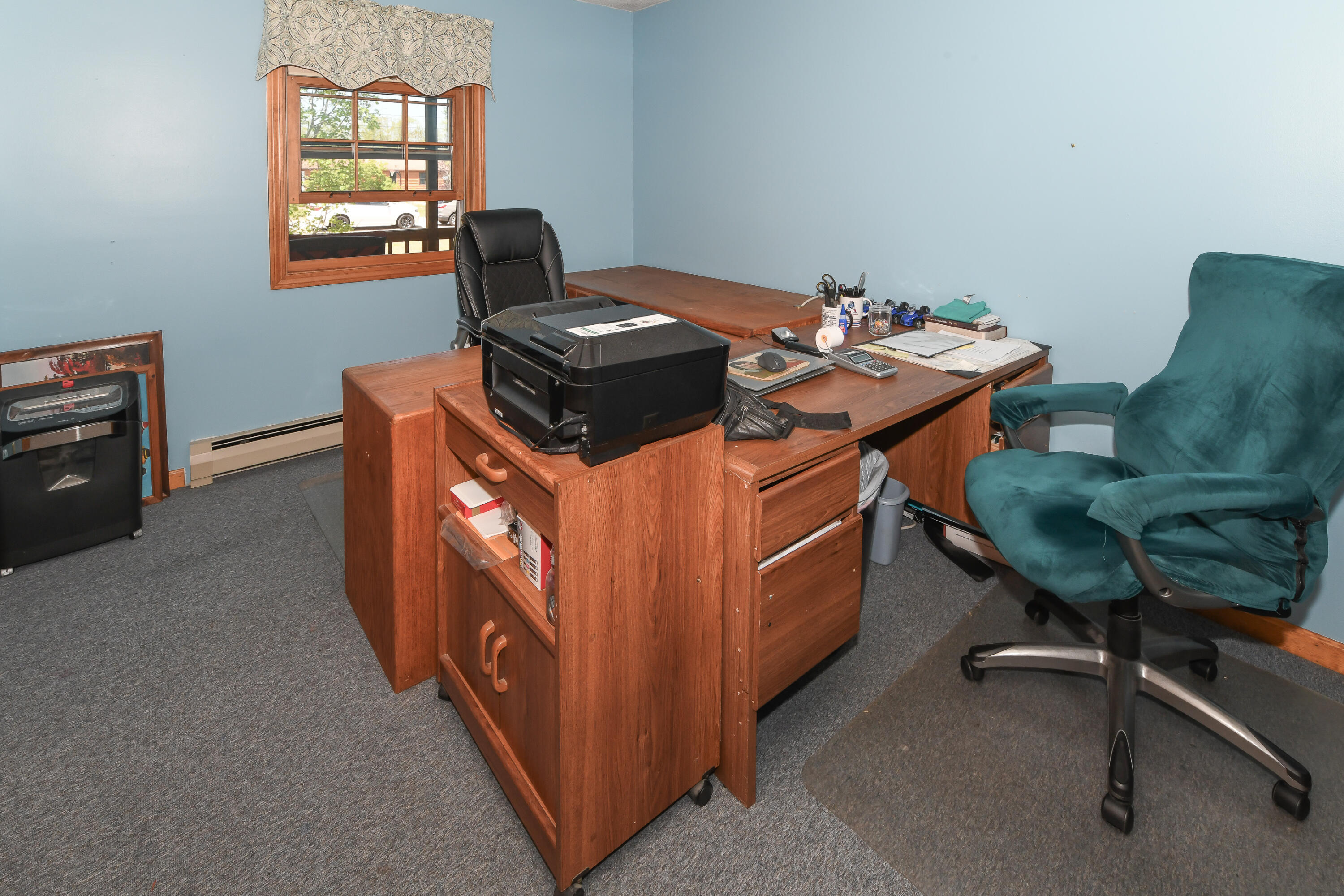 19 Pine Acres Drive Cornish ME 04020