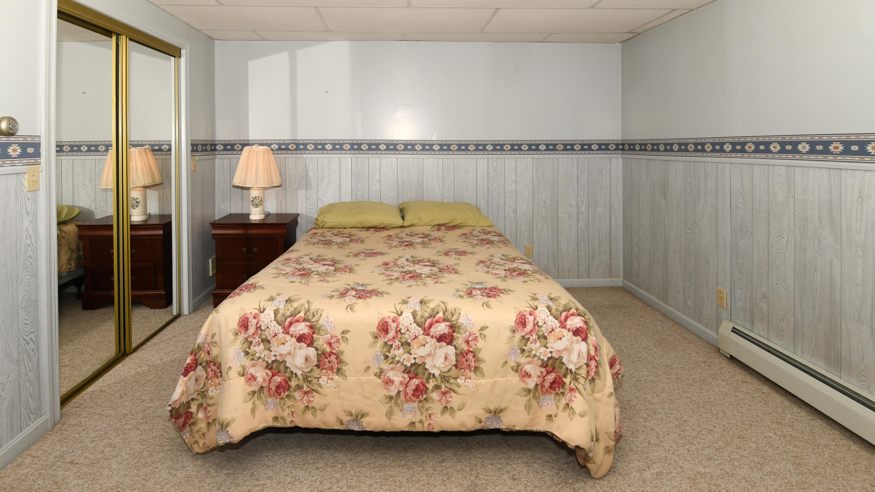 19 Pine Acres Drive Cornish ME 04020