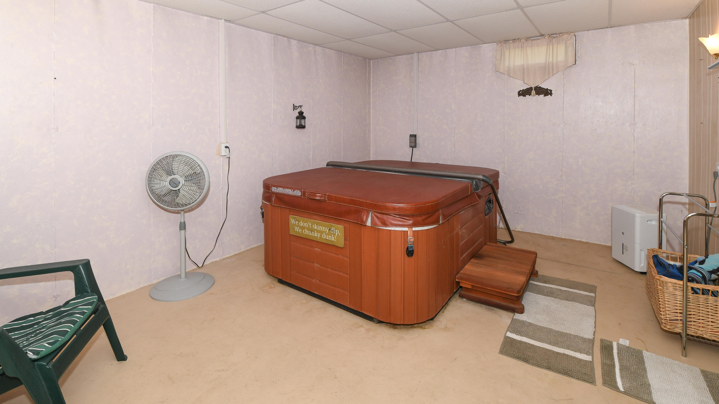 19 Pine Acres Drive Cornish ME 04020