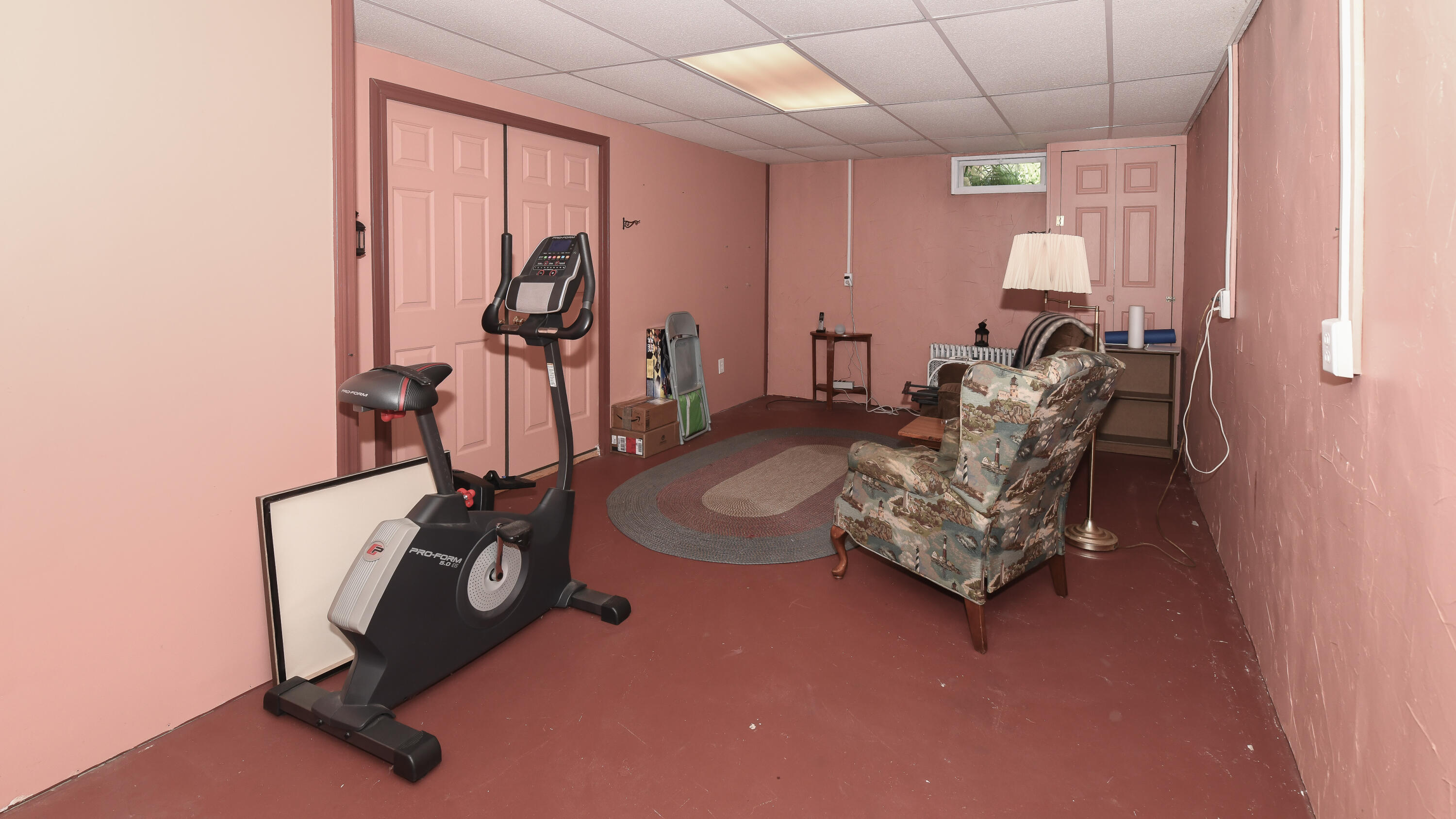 19 Pine Acres Drive Cornish ME 04020