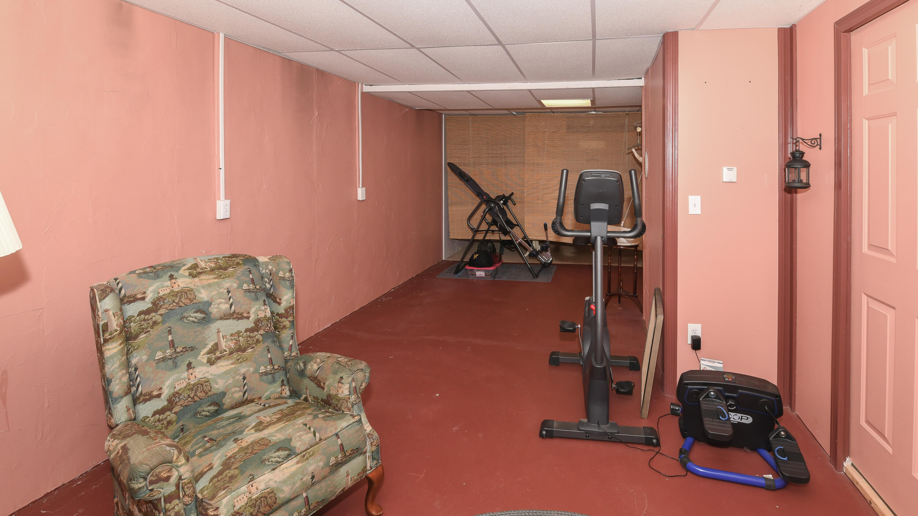 19 Pine Acres Drive Cornish ME 04020