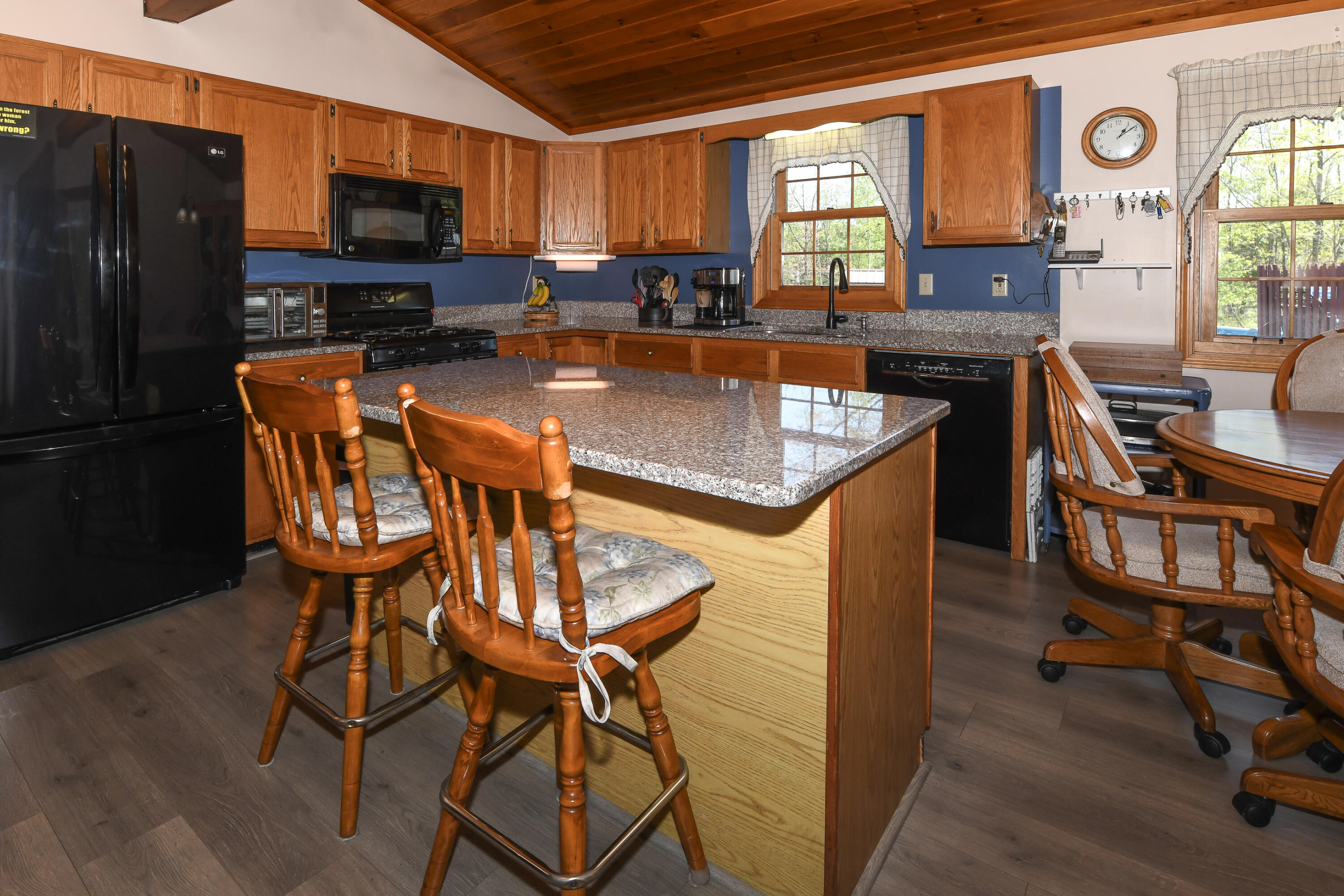 19 Pine Acres Drive Cornish ME 04020