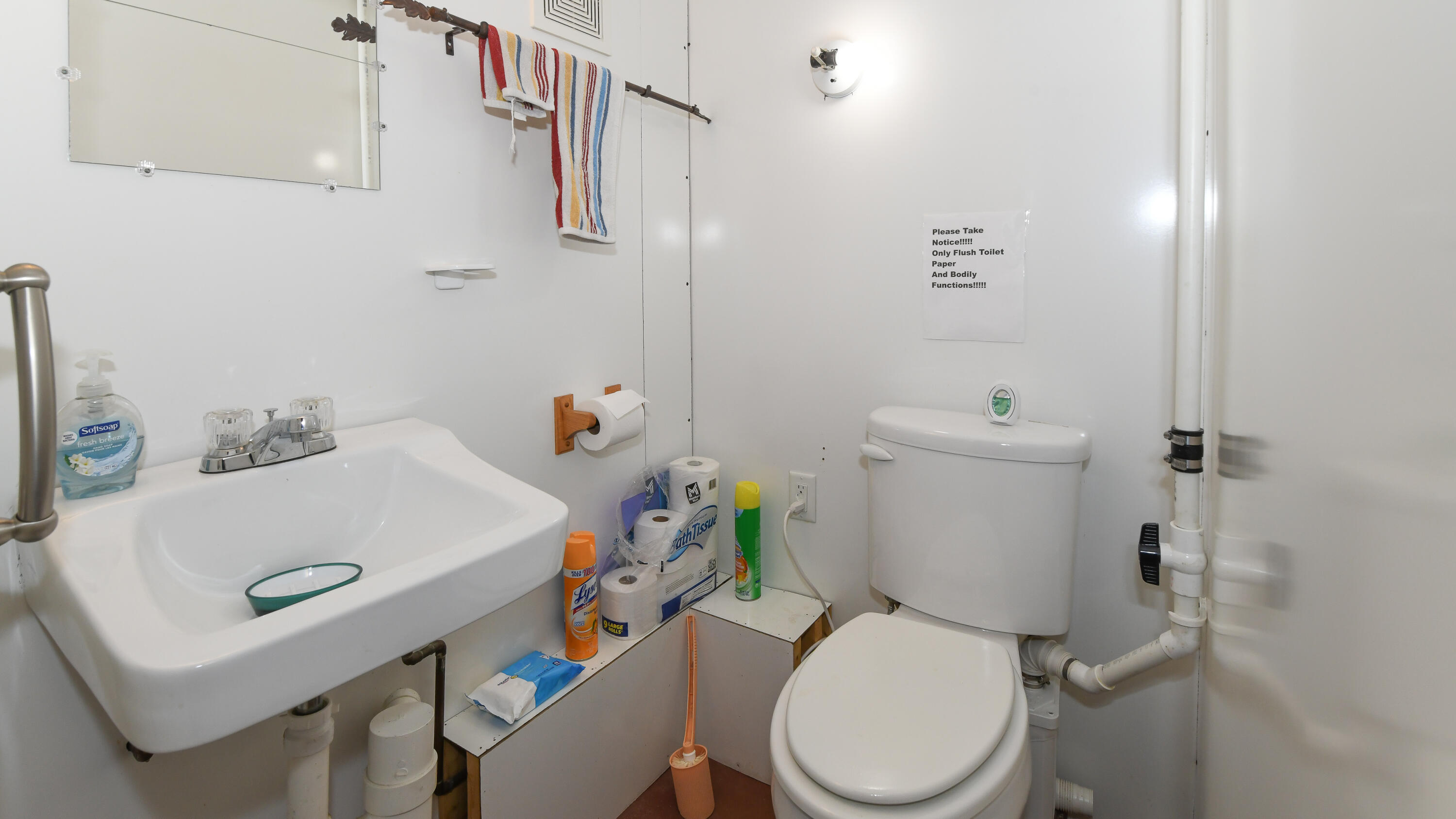 19 Pine Acres Drive Cornish ME 04020