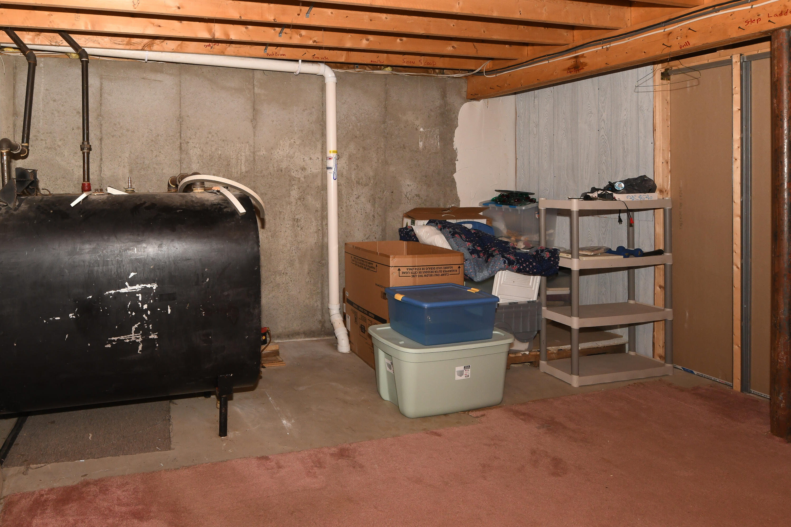 19 Pine Acres Drive Cornish ME 04020