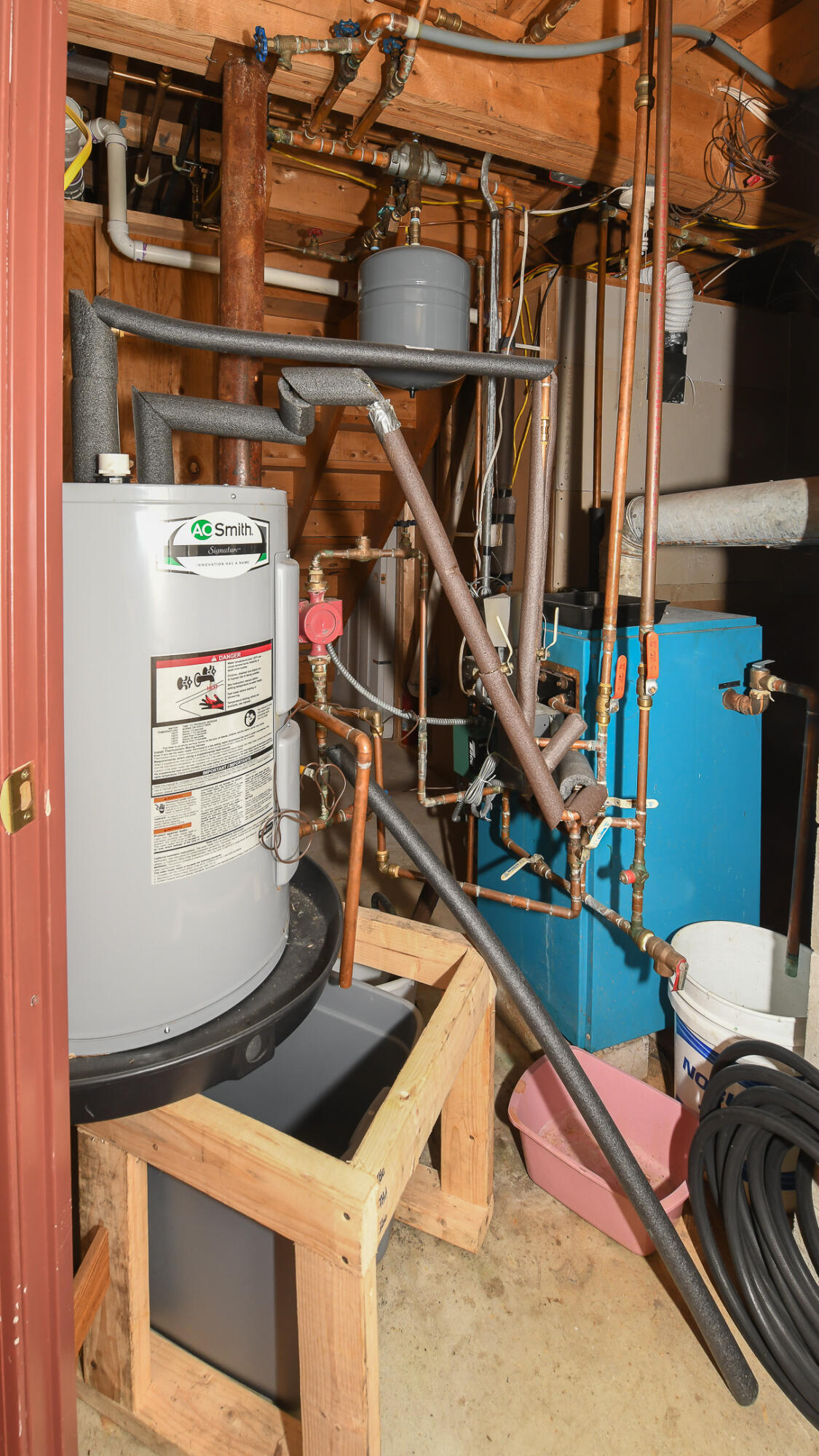 19 Pine Acres Drive Cornish ME 04020