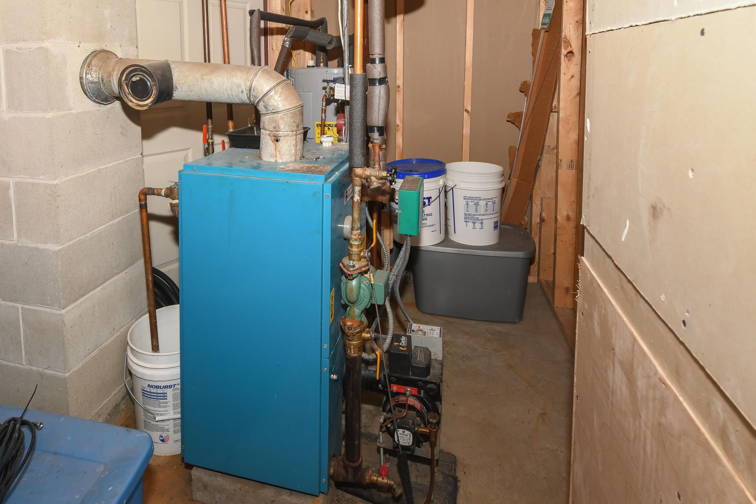 19 Pine Acres Drive Cornish ME 04020