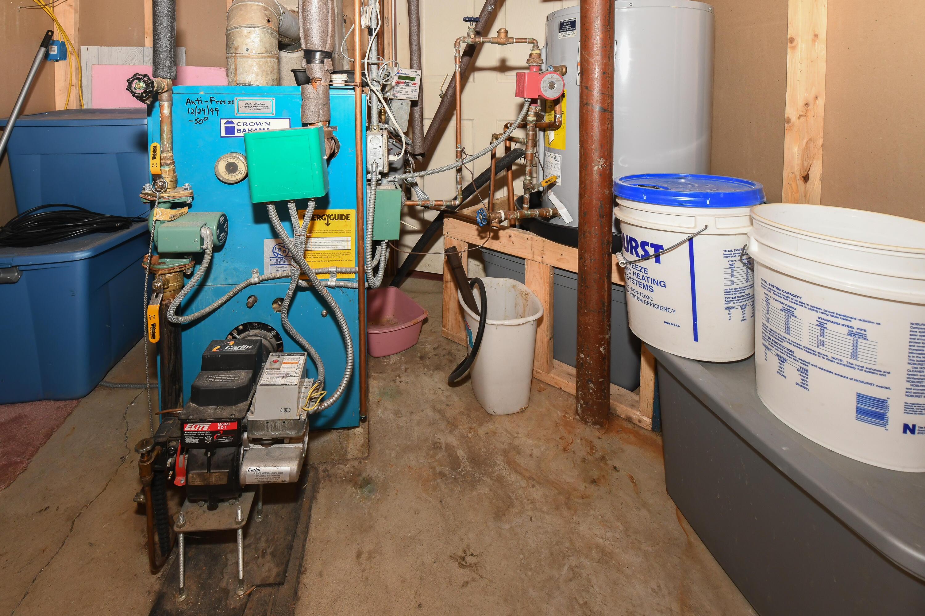 19 Pine Acres Drive Cornish ME 04020