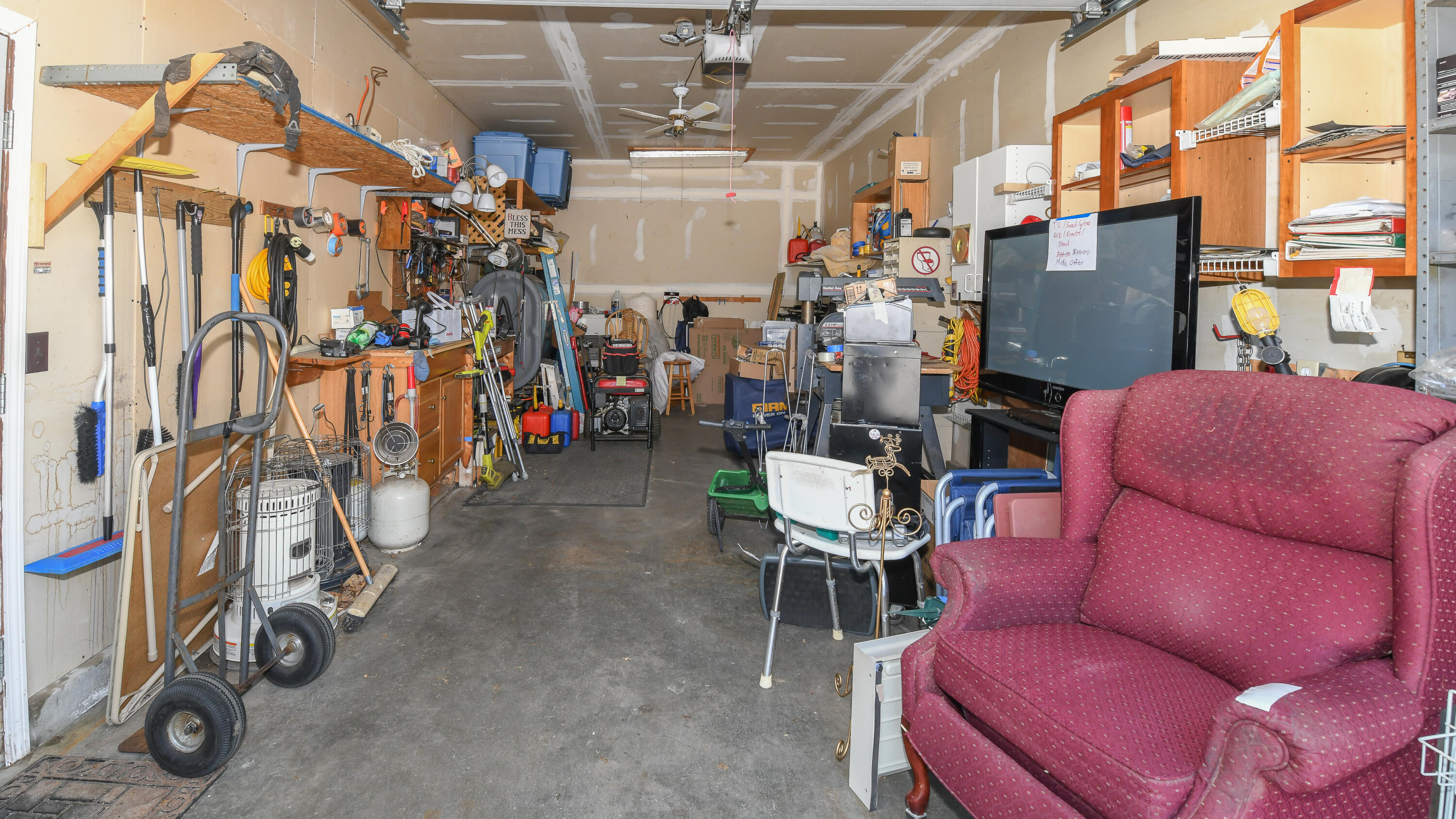 19 Pine Acres Drive Cornish ME 04020